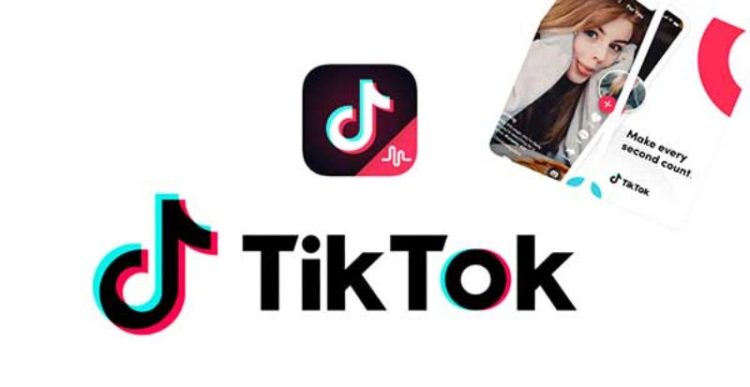 TikTok download at DownTik