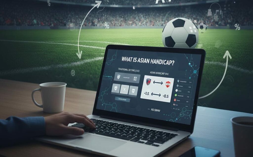 Mỗi nhà cái lại có những 'chiêu' khác nhau.