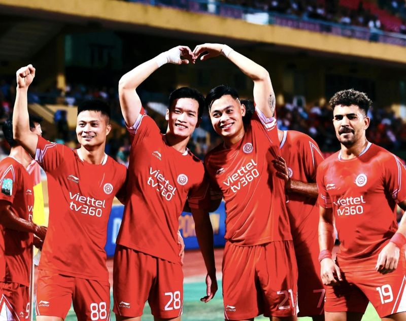 doi-tuyen-viettel-luon-duoc-nguoi-ham-mo-yeu-men