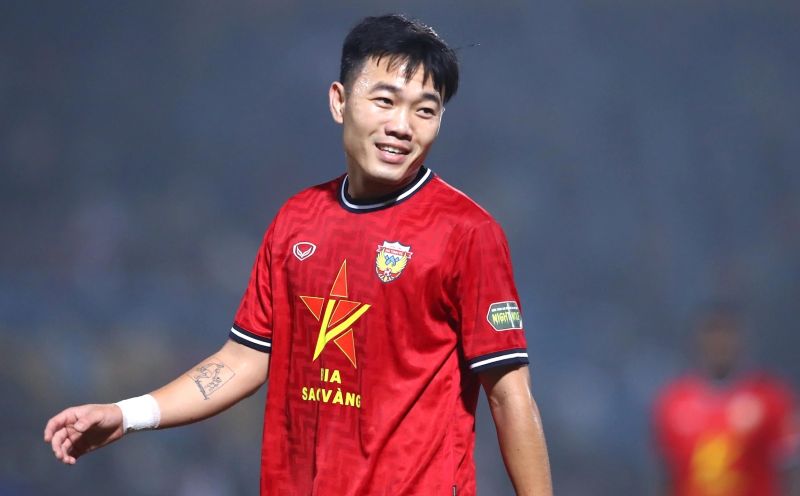 tieu-su-luong-xuan-truong