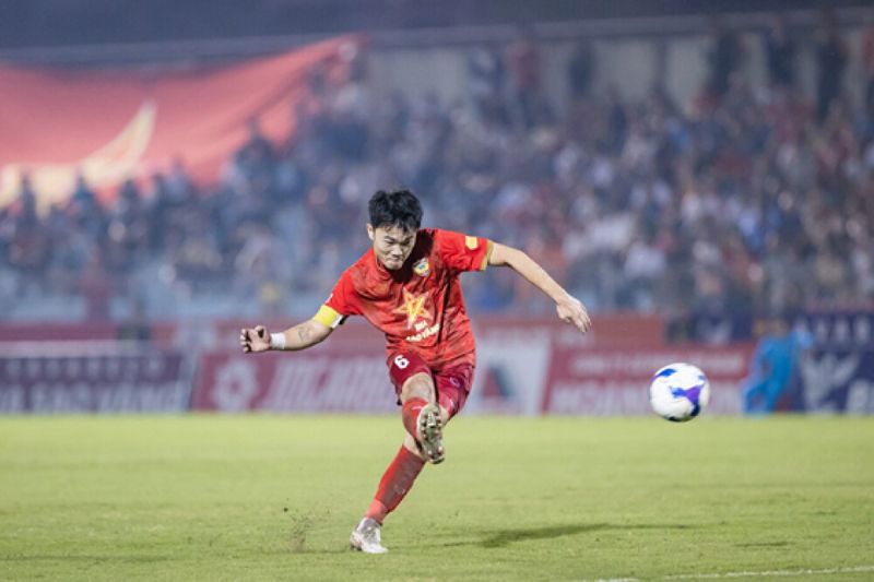 tieu-su-luong-xuan-truong