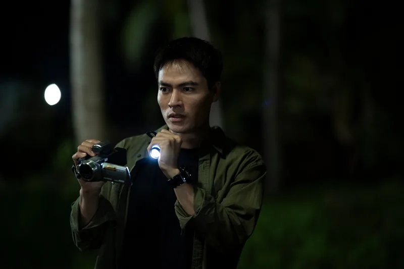 phim kinh di dang so
